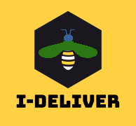 ideliver